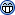 :D