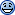 ;o