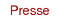 Presse