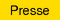 Presse