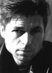 Klaus Haberl