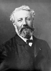 Julius Verne