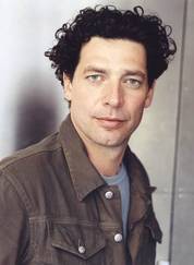 Gregor Bloéb
