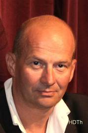 Rainer Stelzig