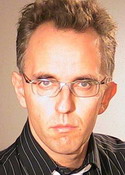 Werner Sobotka